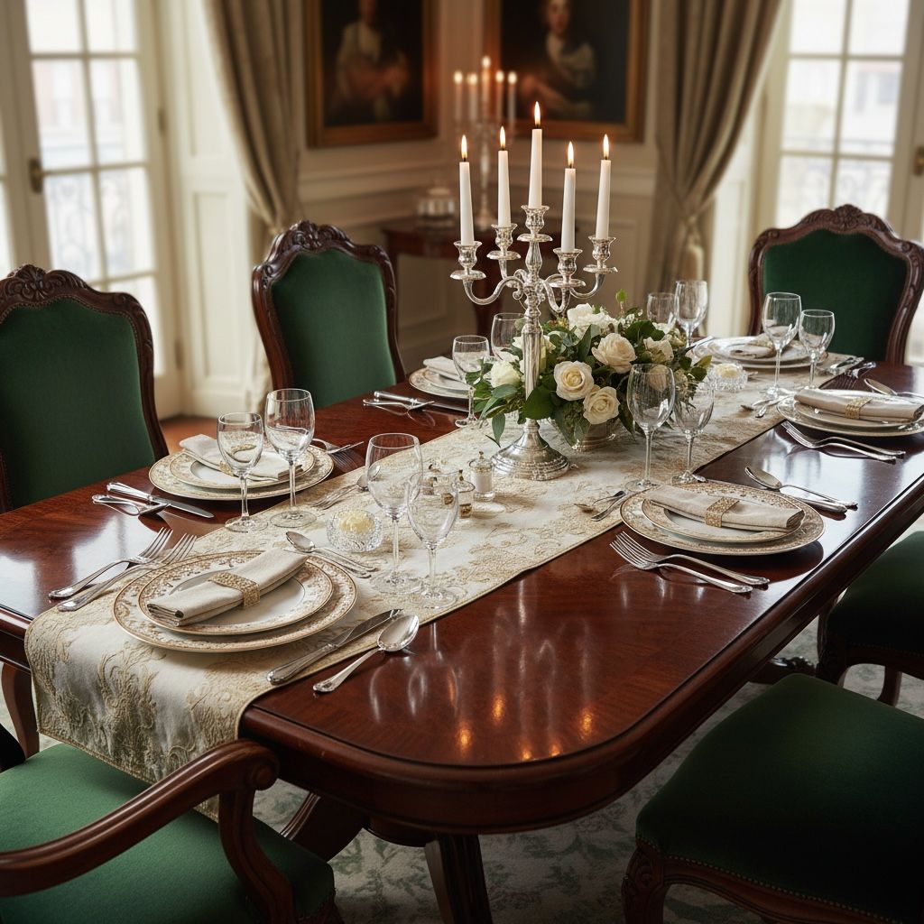 WhatsApp Image 2025-12-28 at 11.12.59